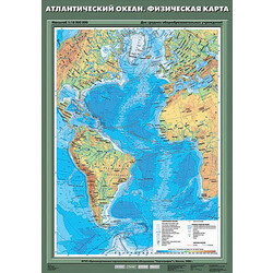 Учебн. карта 