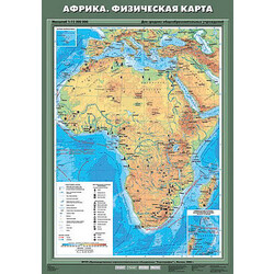 Учебн. карта 