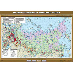 Учебн. карта 