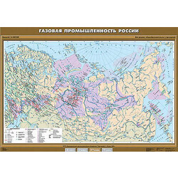 Учебн. карта 