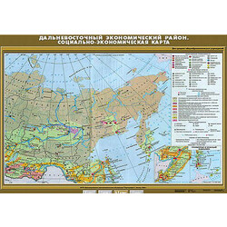 Учебн. карта 