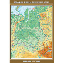 Учебн. карта 