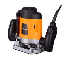 Фрезерная машина