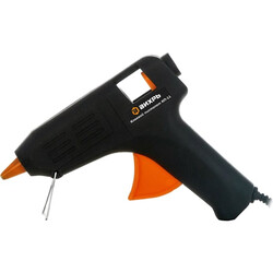 Клеевой пистолет