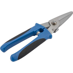 Ножницы по металлу