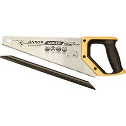 Ножовка по дереву