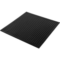 Диэлектрический коврик 500х500 мм