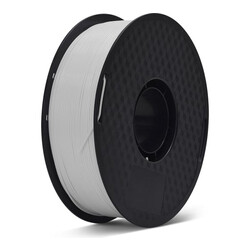 Пластик для 3Д принтера