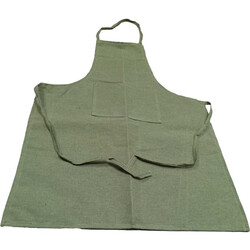 Фартук рабочий