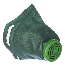 Респиратор