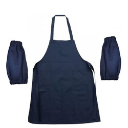 Комплект одежды для уроков труда