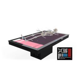 NettleBox — новейший формат демонстрации проектов