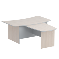 Стол директора