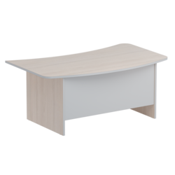 Стол директора