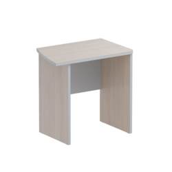 Стол приставной