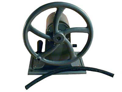 Общего назначения