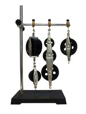 Механика и тепловые явления