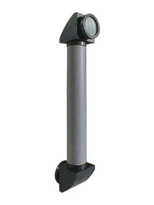 Оптика и астрономия