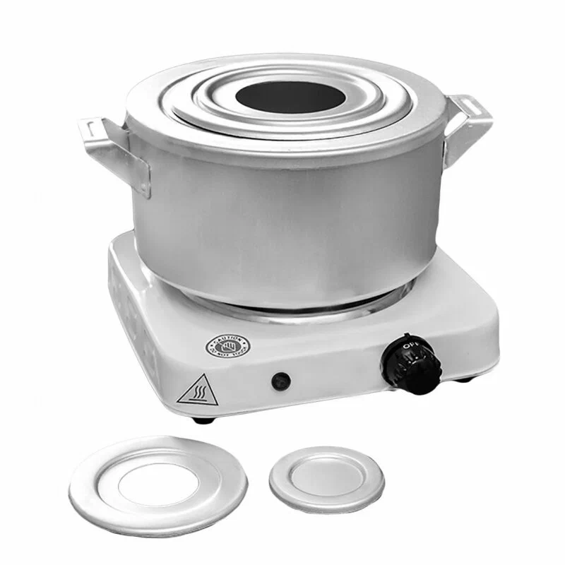 Общего назначения