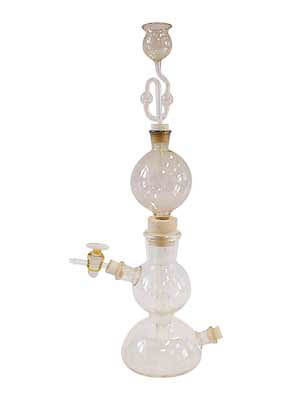 Демонстрационные