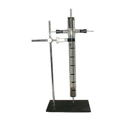 Специализированные