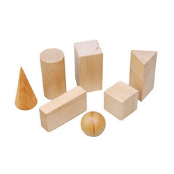 Раздаточные пособия