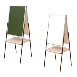 Оборудование