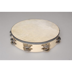 Музыкальные инструменты