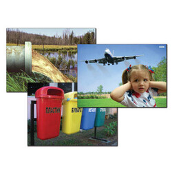 Таблицы и плакаты