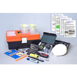 Цифровые лаборатории