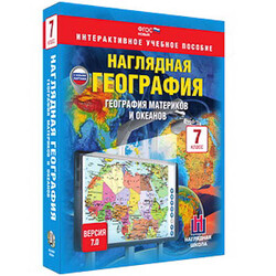 Интерактивные учебные пособия