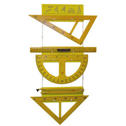 Оборудование общего назначения