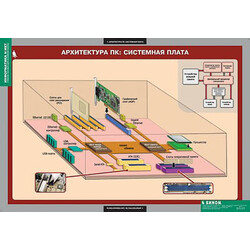 Таблицы и плакаты