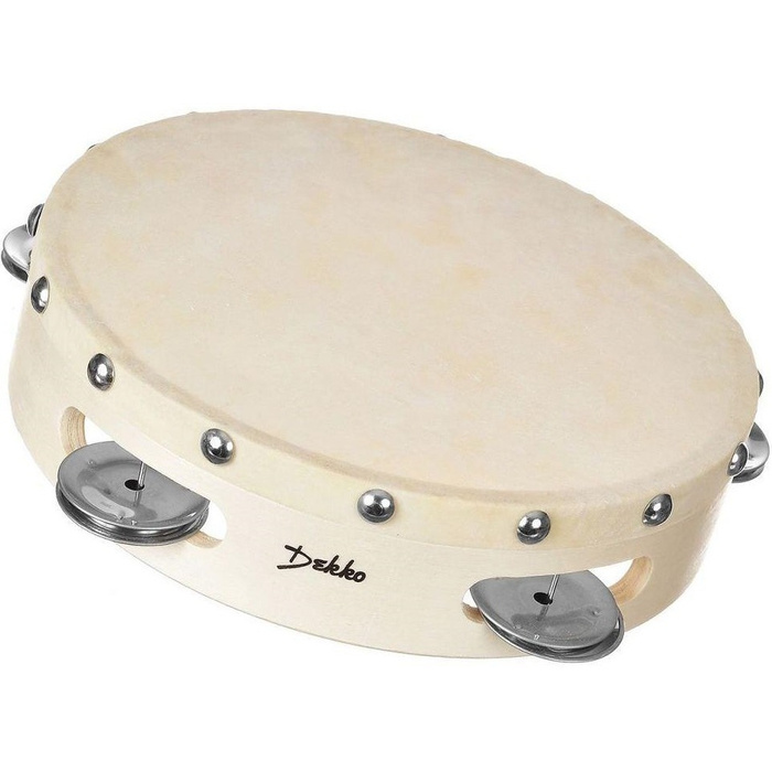 Музыкальные инструменты