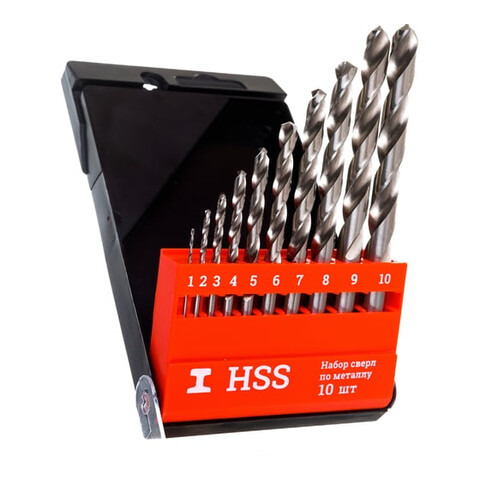 Остнастка для электроинструмента