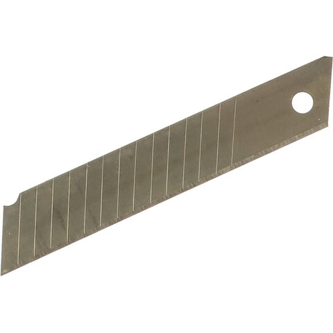 Остнастка для ручного инструмента