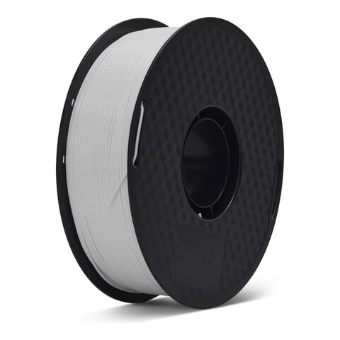 Остнастка для станков