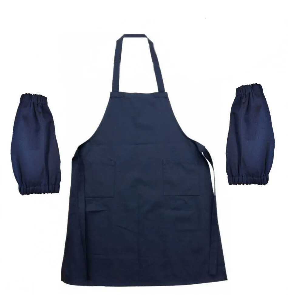 Защита лица и тела