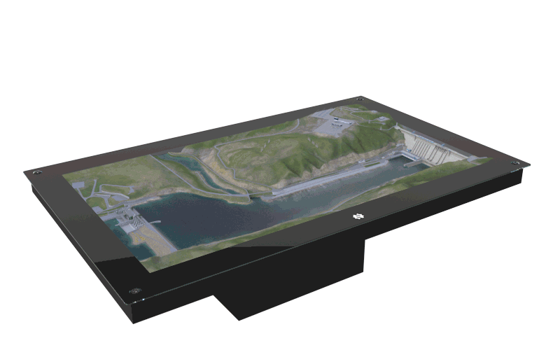 Масштабирование